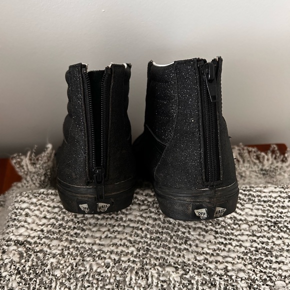 VANS😎SK8 - Picture 7 of 11